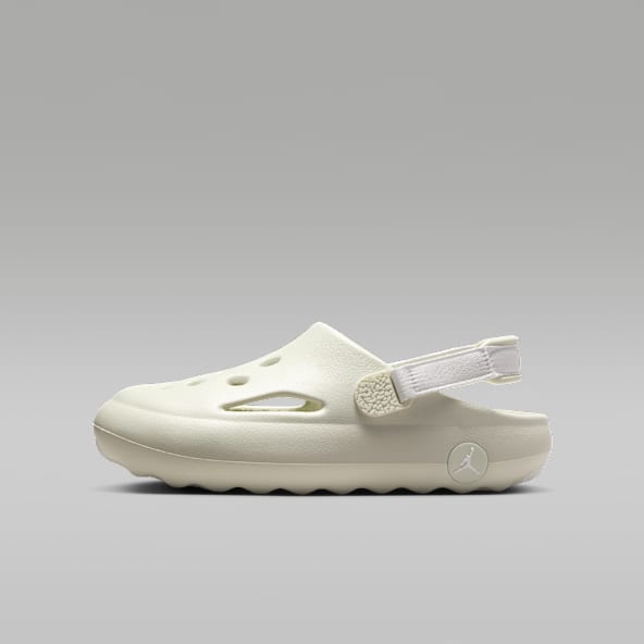 【超超レア・超美品】NIKE Tour Premier ナイキ 28cm NIKE ナイキ/メンズファッション｜WonderREX-ONLINE 公式通販サイト